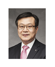 한국폴리텍대학 남원연수원장 심재형 사진