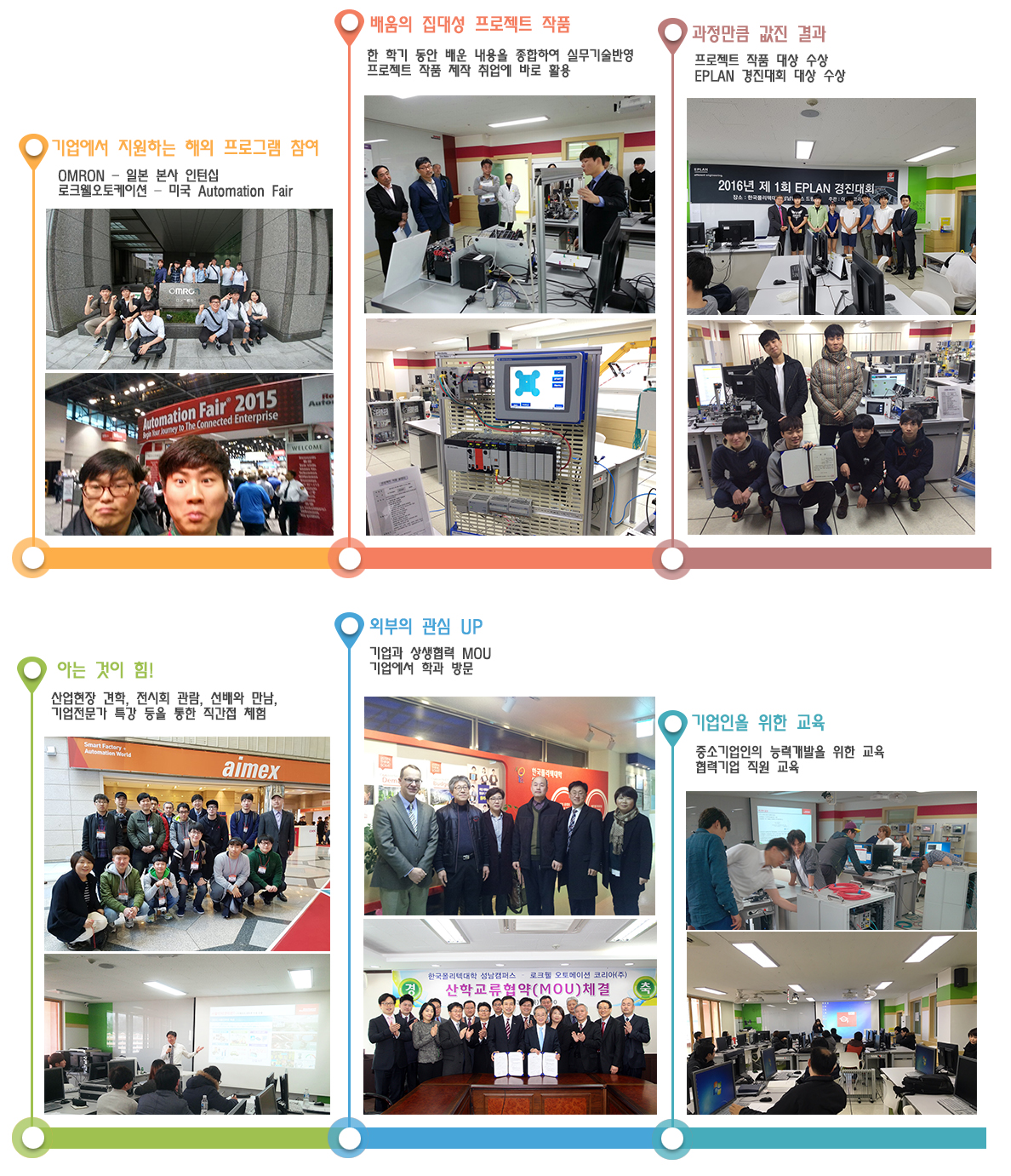 학교생활1