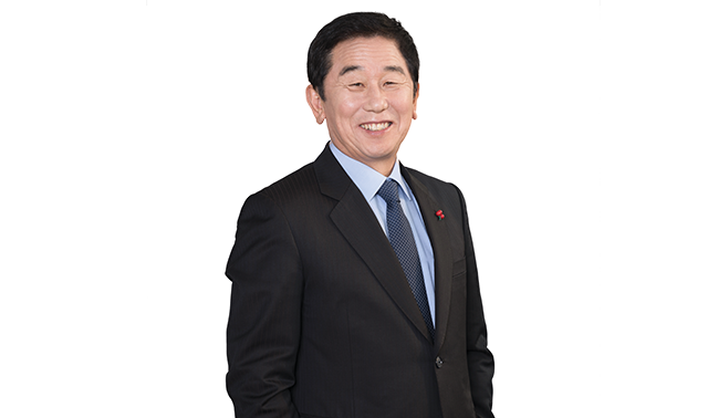 이석행 사진