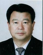 한국폴리텍Ⅴ대학 김제캠퍼스 학장 김공묵 사진