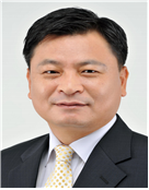 한국폴리텍 달성캠퍼스 학장 최두환 사진