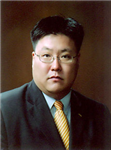 정재승교수사진