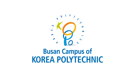 폴리텍 부산, 2015학년도 수시2차 모집 실시 | 아주경제 심볼&시그니처 > 대학Ci > 폴리텍대학 안내 > 대학소개 | 부산캠퍼스” style=”width:100%” title=”심볼&시그니처 > 대학CI > 폴리텍대학 안내 > 대학소개 | 부산캠퍼스” loading=”lazy”><figcaption>심볼&시그니처 > 대학Ci > 폴리텍대학 안내 > 대학소개 | 부산캠퍼스</figcaption></figure>
<figure><img decoding=