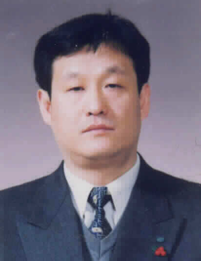 김문석 교수 사진