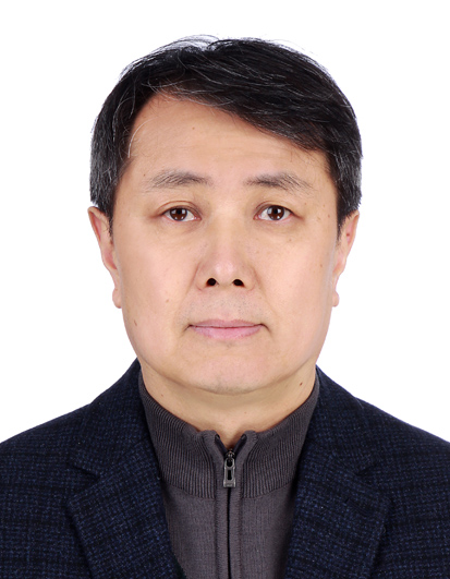 신현성 교수 사진