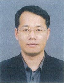 김충년 교수 사진
