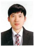 권오섭 교수 사진