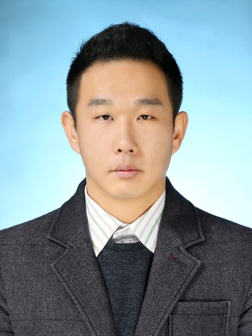 김영일 교수 사진