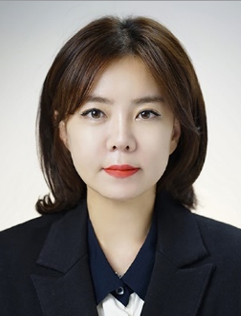 구현주 교수 사진