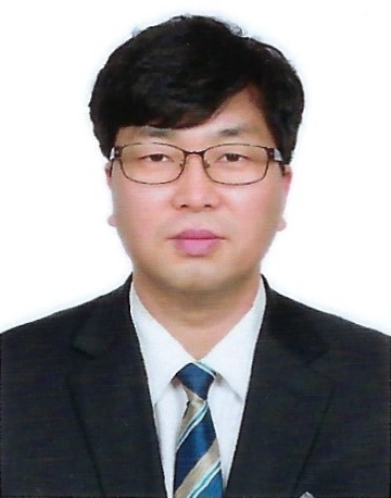 박기원 교수 사진