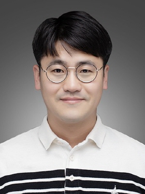 김수현 교수 사진