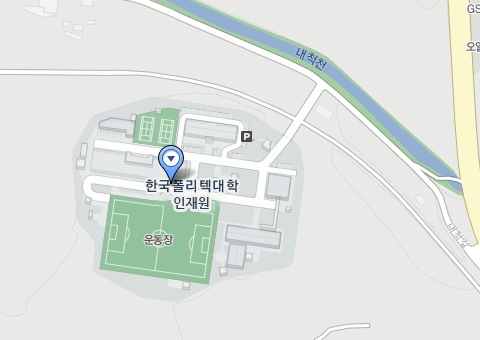 인재원