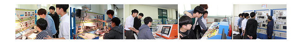 학과소개