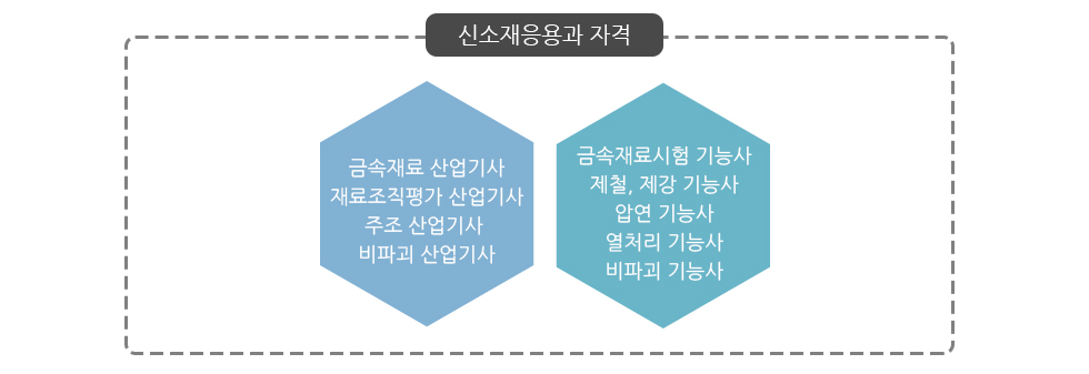 자격증 취득분야