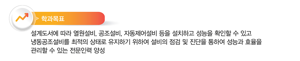 학과목표