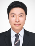 안창한 강사 사진