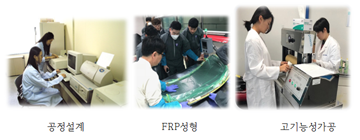 학과소개