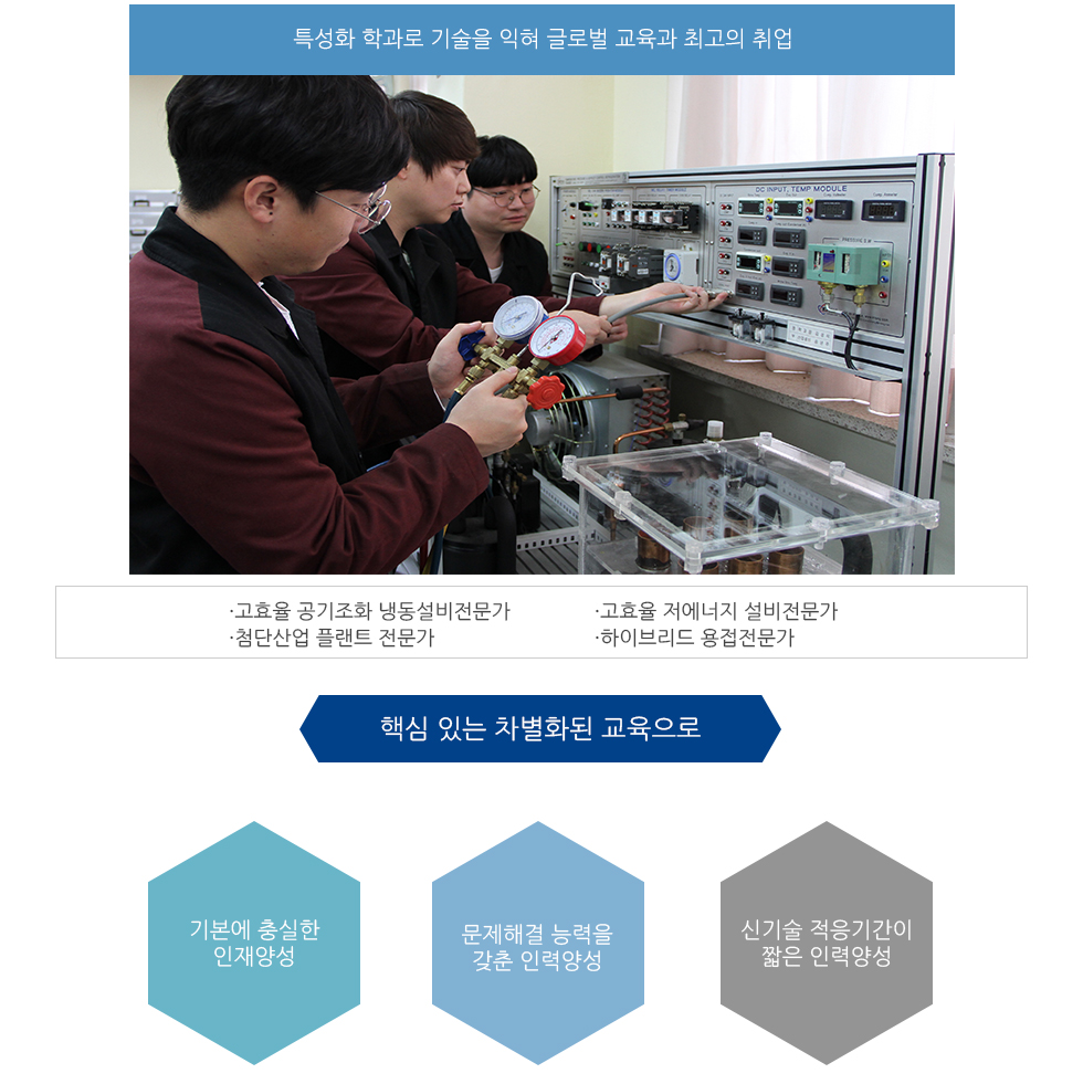 학과소개