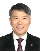 한국폴리텍Ⅴ대학 익산캠퍼스 학장 차신태