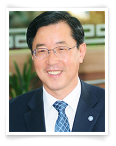 한국폴리텍Ⅶ대학 진주캠퍼스 학장 박문수 사진