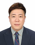 이회선 교수 사진