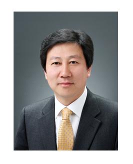한국폴리텍대학 남원연수원장 심재형 사진