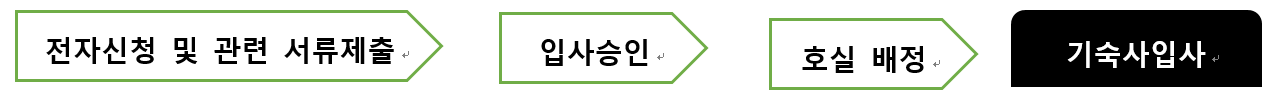 생활관소개