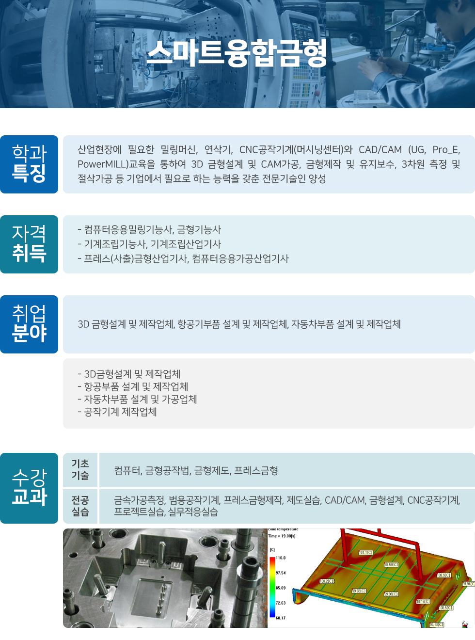 학과소개