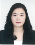 신현주교수사진