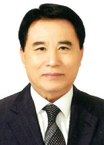 한국폴리텍Ⅶ대학 이성식 학장 직무대리