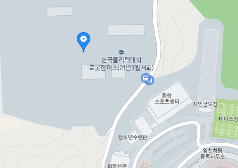 로봇캠퍼스