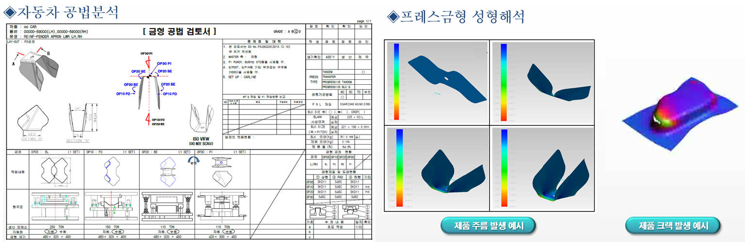 금형디자인과 학과소개 이미지3