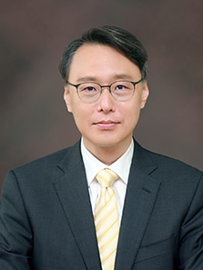 한국폴리텍Ⅶ대학 이성식 학장 직무대리
