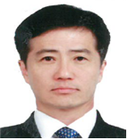 학장 사진
