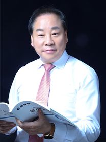 학장사진