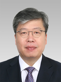 학장사진
