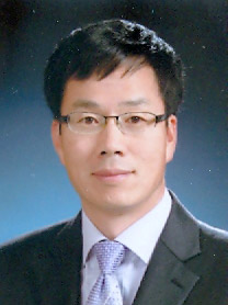 학장사진