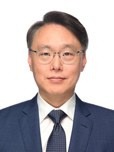 한국폴리텍Ⅶ대학 이성식 학장 직무대리