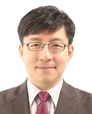 박상현 교수 사진