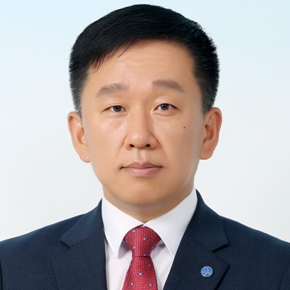학장인사말 이미지1