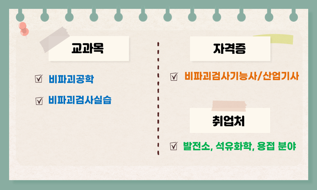 학과소개