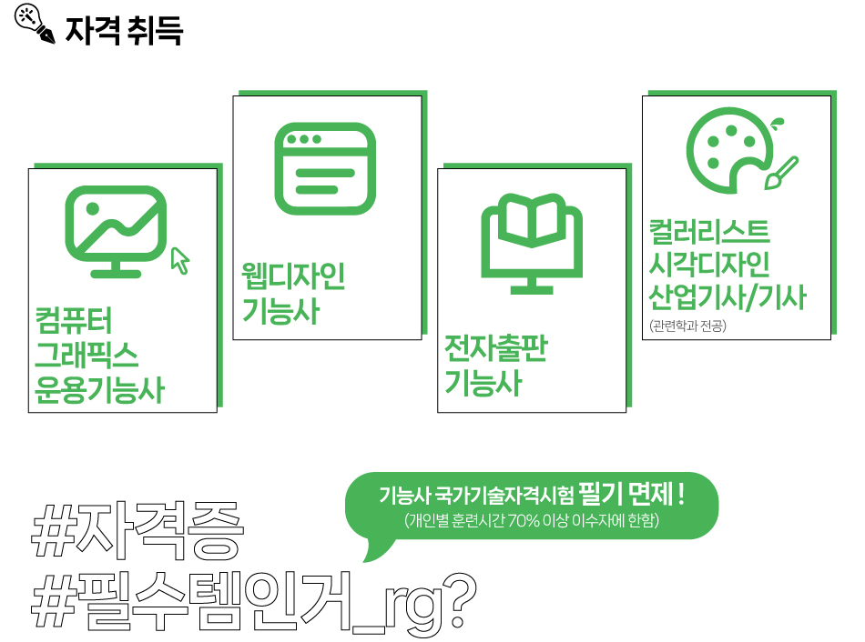 학과소개