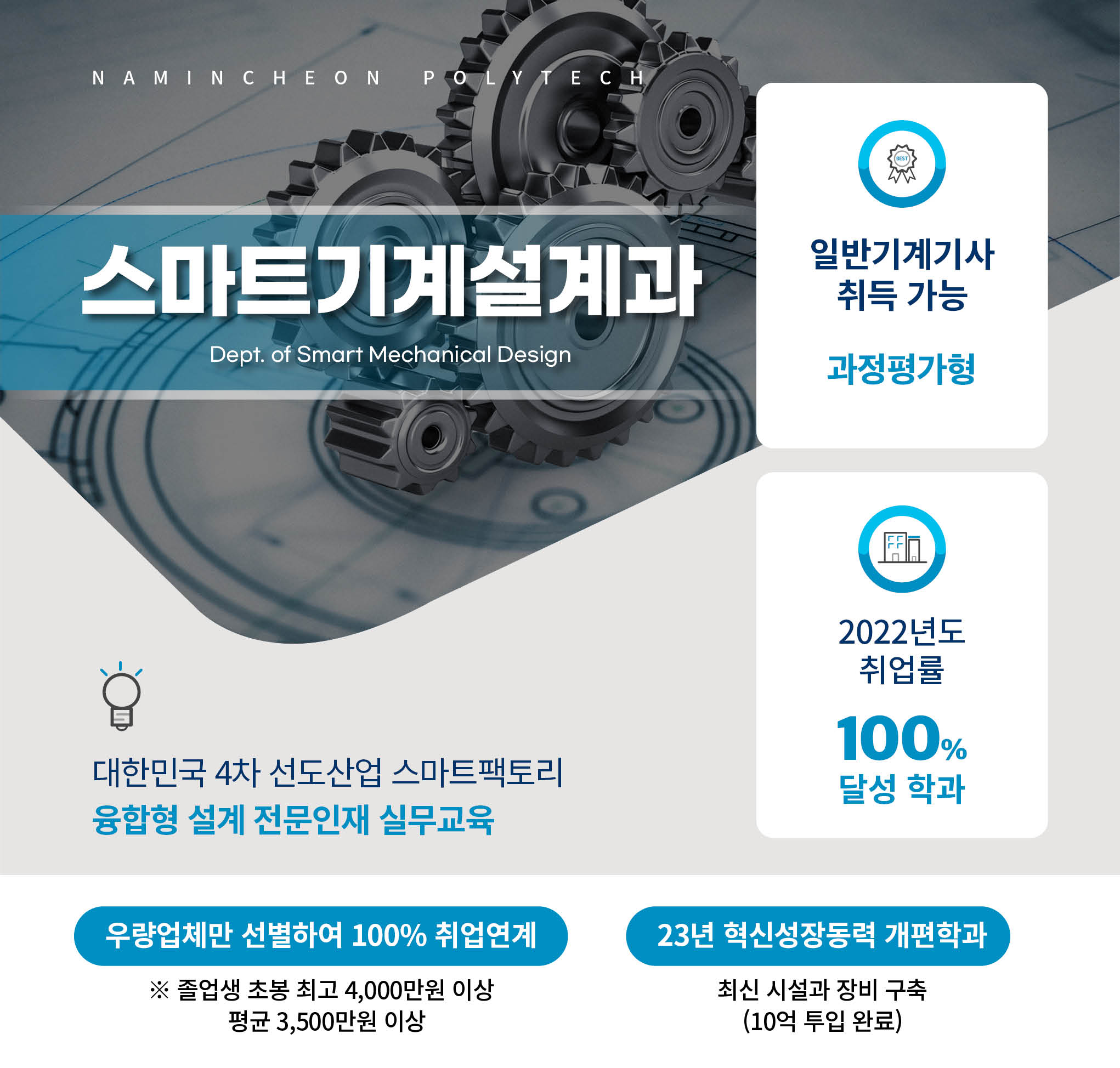 학과소개