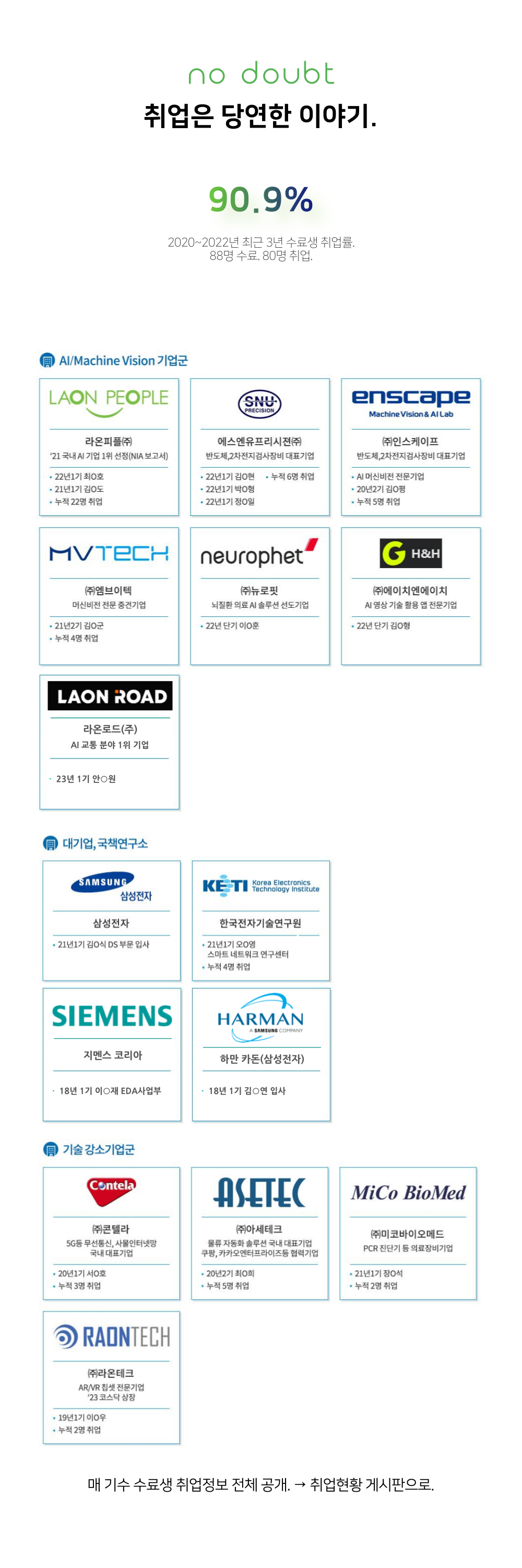 학과소개