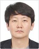 이상권 교수 사진