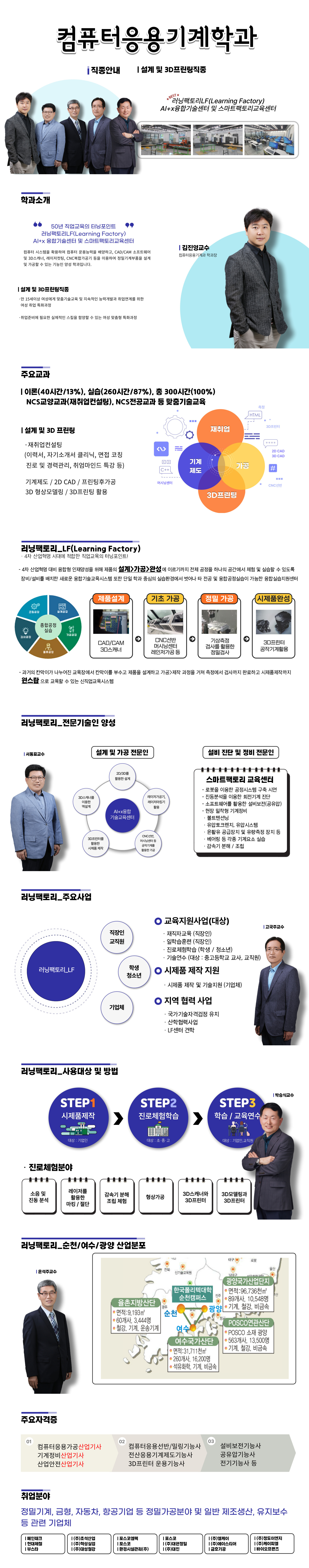 학과소개