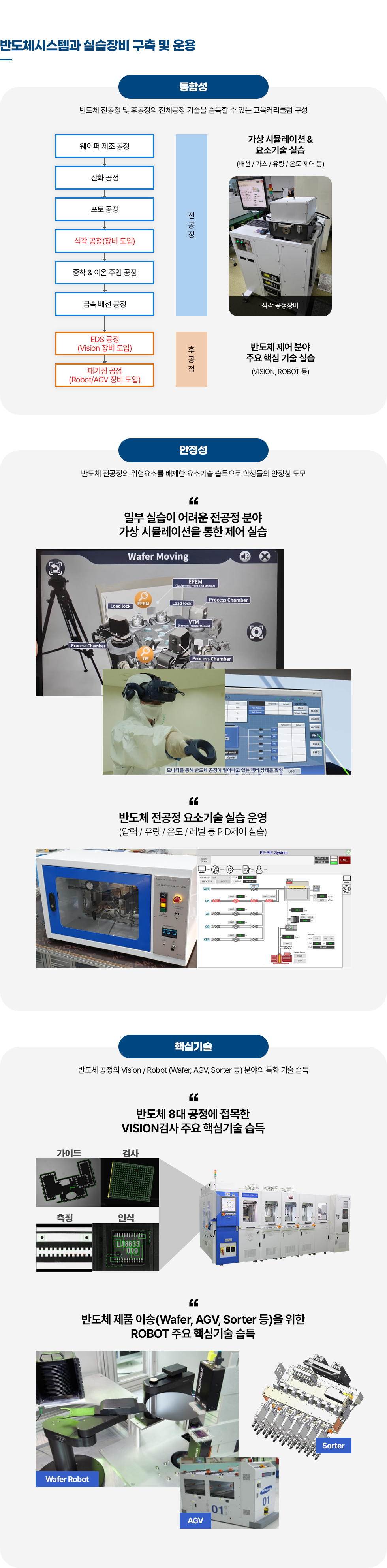 학과소개