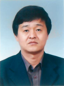 학장 사진