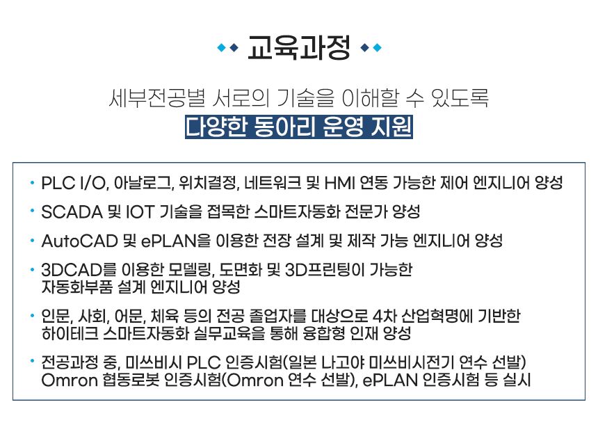학과소개