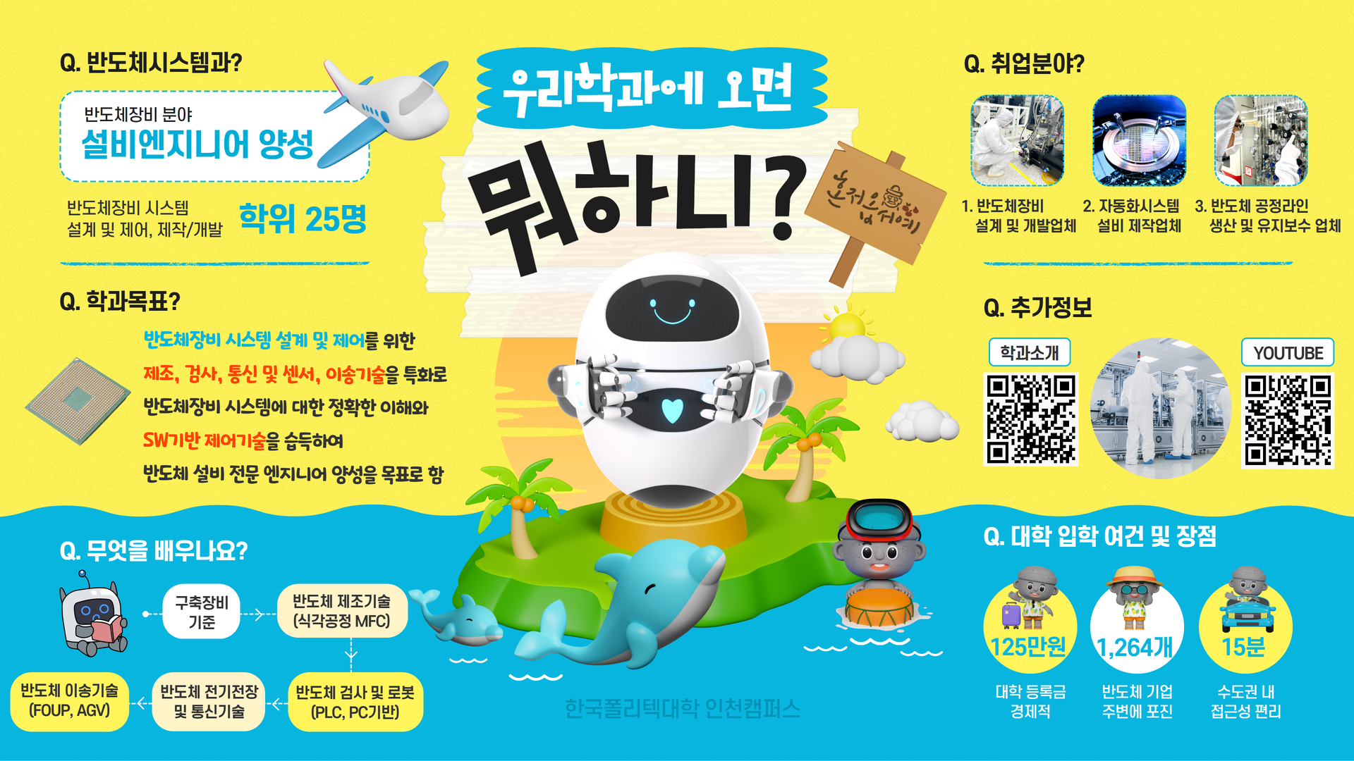 학과소개